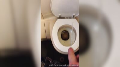 SimonSays4U - OF Archive (234)