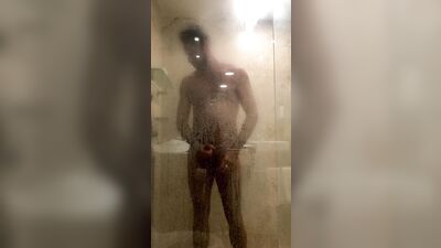SimonSays4U - OF Archive (136)