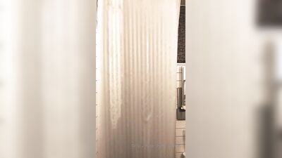 SimonSays4U - OF Archive (57)