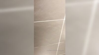SimonSays4U - OF Archive (58)