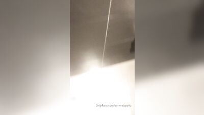 SimonSays4U - OF Archive (58)