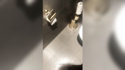 SimonSays4U - OF Archive (58)