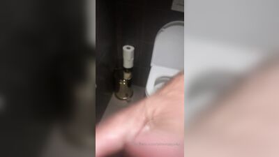 SimonSays4U - OF Archive (58)