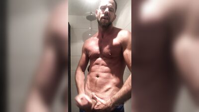 SimonSays4U - OF Archive (107)