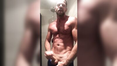 SimonSays4U - OF Archive (107)