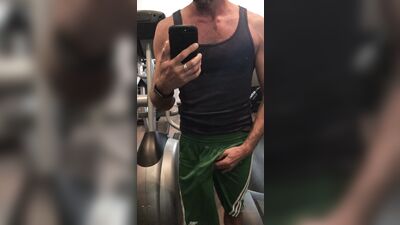 SimonSays4U - OF Archive (70)