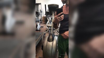 SimonSays4U - OF Archive (70)