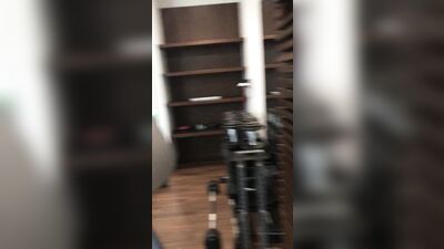 SimonSays4U - OF Archive (70)