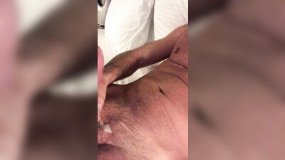 SimonSays4U - OF Archive (149)