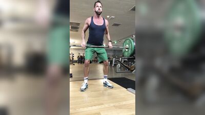 SimonSays4U - OF Archive (140)