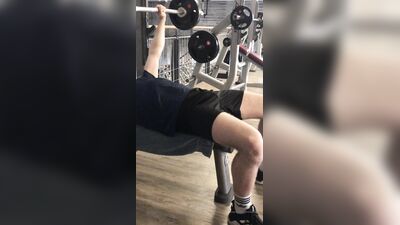 SimonSays4U - OF Archive (140)