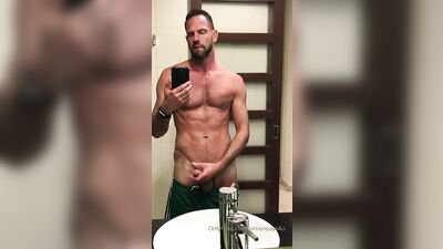 SimonSays4U - OF Archive (24)