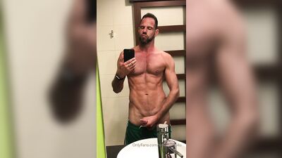 SimonSays4U - OF Archive (24)