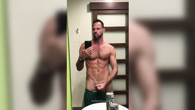 SimonSays4U - OF Archive (24)