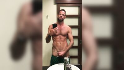 SimonSays4U - OF Archive (24)