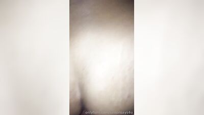 SimonSays4U - OF Archive (205)