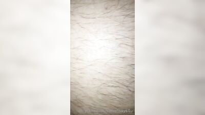 SimonSays4U - OF Archive (291)