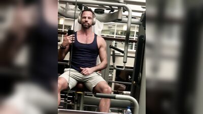 SimonSays4U - OF Archive (156)