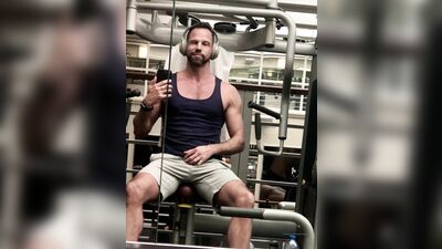 SimonSays4U - OF Archive (156)
