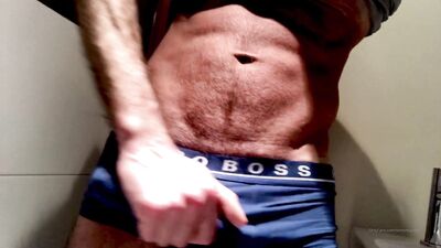 SimonSays4U - OF Archive (161)
