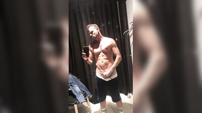 SimonSays4U - OF Archive (118)