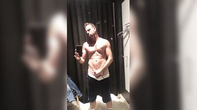 SimonSays4U - OF Archive (118)
