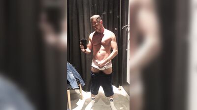 SimonSays4U - OF Archive (118)