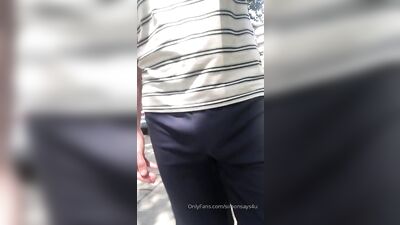 SimonSays4U - OF Archive (40)