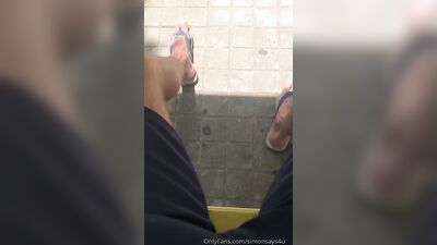 SimonSays4U - OF Archive (40)