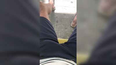 SimonSays4U - OF Archive (40)
