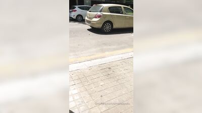 SimonSays4U - OF Archive (40)