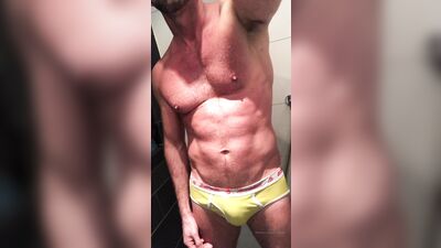 SimonSays4U - OF Archive (150)