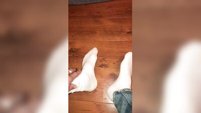 SimonSays4U - OF Archive (123)