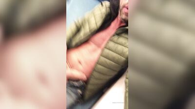 SimonSays4U - OF Archive (126)