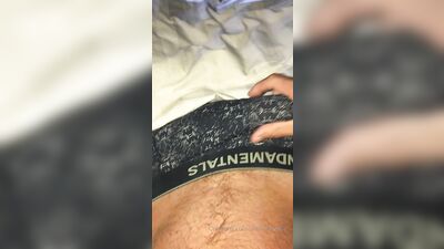 SimonSays4U - OF Archive (17)