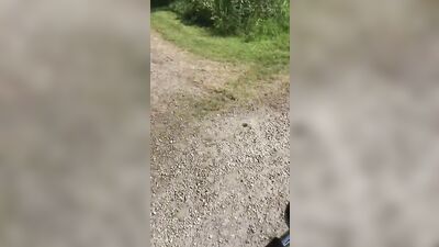 SimonSays4U - OF Archive (18)