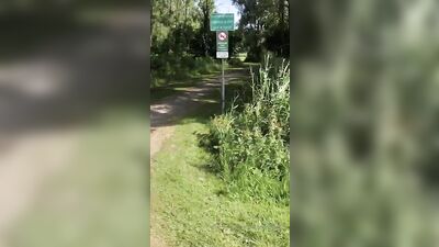 SimonSays4U - OF Archive (18)