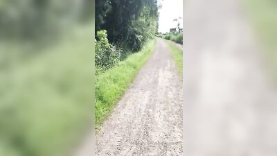 SimonSays4U - OF Archive (18)