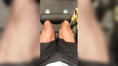 SimonSays4U - OF Archive (281)