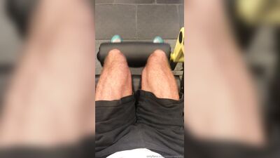 SimonSays4U - OF Archive (281)