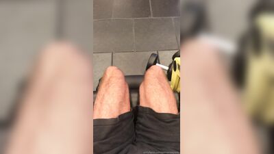 SimonSays4U - OF Archive (281)