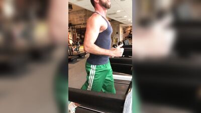 SimonSays4U - OF Archive (137)