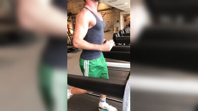 SimonSays4U - OF Archive (137)