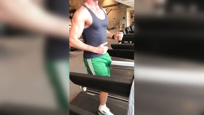 SimonSays4U - OF Archive (137)