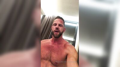 SimonSays4U - OF Archive (61)