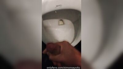 SimonSays4U - OF Archive (276)