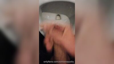 SimonSays4U - OF Archive (276)