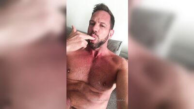 SimonSays4U - OF Archive (30)