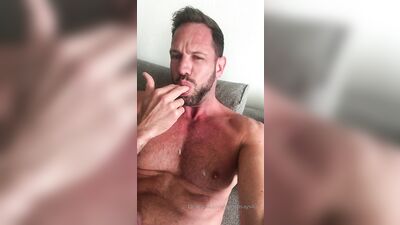 SimonSays4U - OF Archive (30)