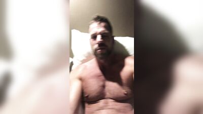 SimonSays4U - OF Archive (127)
